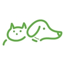 PetPals logo
