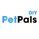 Logo for petpalsdiy.com