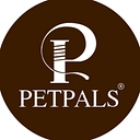 Petpals Group Inc