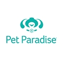 Pet Paradise Resort logo