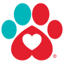 Pet Parents® | Pet Parenting, Better.®