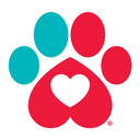 petparentsbrand.com logo