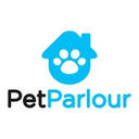 petparlour.com.au logo