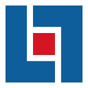 Agria Pet Insurance Ltd. logo
