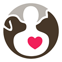 PET PARTNERS logo
