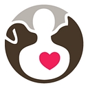 Pet Partners logo
