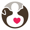Pet Partners — Therapy Animal Volunteers logo