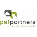 Pet Partners Llc logo