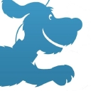 Pet Pavilion Limited logo