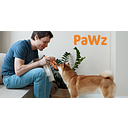 petpawz.com.au