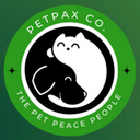 petpaxco.com logo