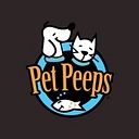 Pet Peeps logo