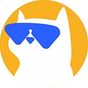 PetPivot