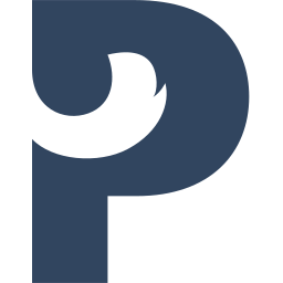 Independencepet Group logo