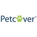 petplan logo
