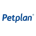 Favicon of Petplan