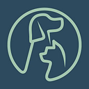 Pet Planet Limited logo