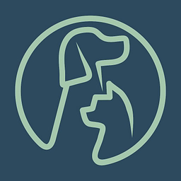 Petplanet.co.uk Limited logo