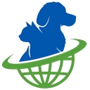 Favicon of Pet Planet Veterinary Clinic