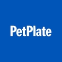 PetPlate logo