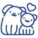 Pet Platform C.I.C logo
