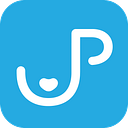 PetPocketbook logo
