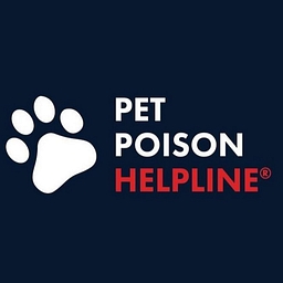 Pet Poison Helpline
