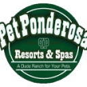 PET PONDERSOA RESORTS AND SPAS INC