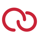 Petpooja logo