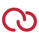 Petpooja logo