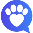Pet Portal Ai logo