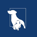 petportraits.com logo