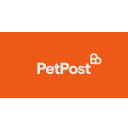 PetPost Australia logo