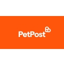 PetPost Australia logo