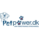 Favicon of PetPower