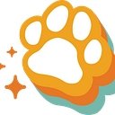 Pet Power Studio