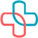 Petpractice logo
