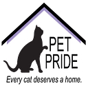 Favicon of Pet Pride of New York