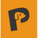 Pet Printed logo