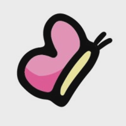 Pet Proactive Limited logo