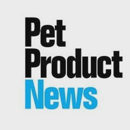 Logo of petproductnews.com