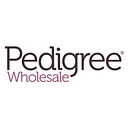 Pedigree Wholesale Limited logo