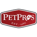 PET PROS LLC DBA EARTHWISE PET