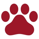 Pet Pros logo