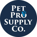 petprosupplyco.com logo