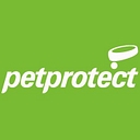 Pet Protect Limited logo