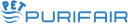 petpurifair.com.au logo