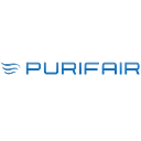 PURIFAIR US