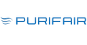 petpurifair.com logo