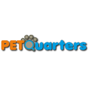 PETQuarters